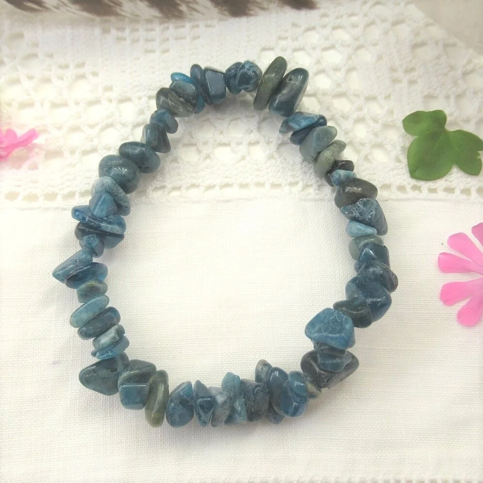 apatite-gemchip-bracelet+%282%29.jpg