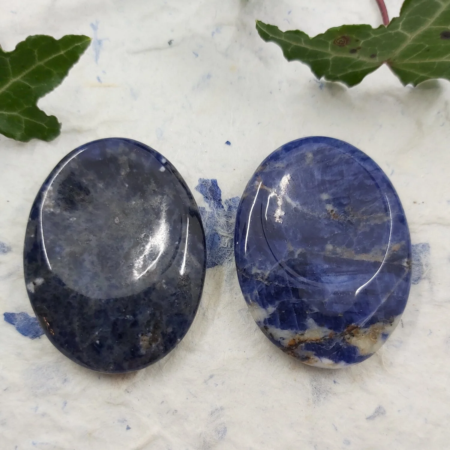 Webshop_Thumbstones_Sodalite.jpg