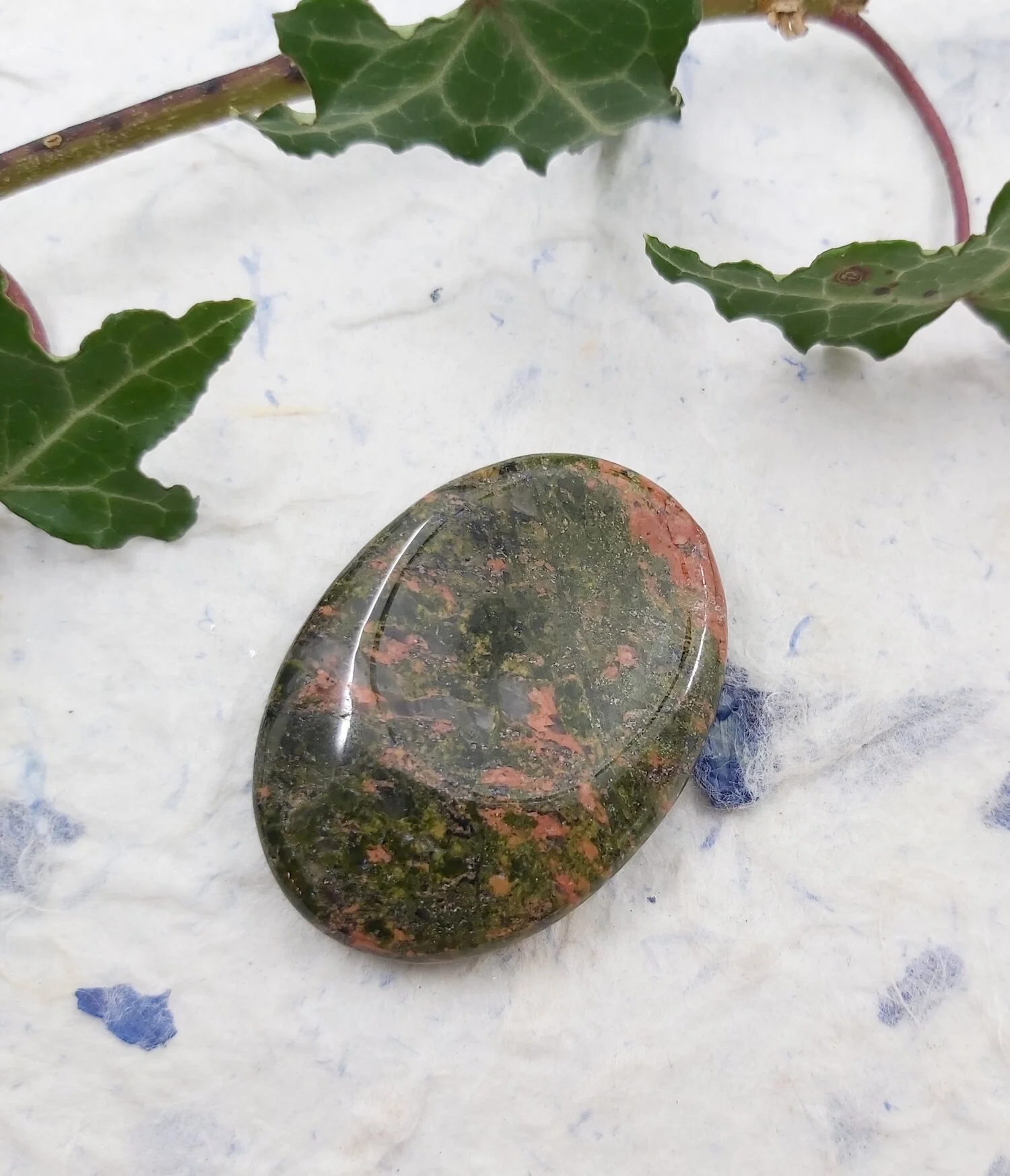 Webshop_Thumbstone_Unakite.jpg