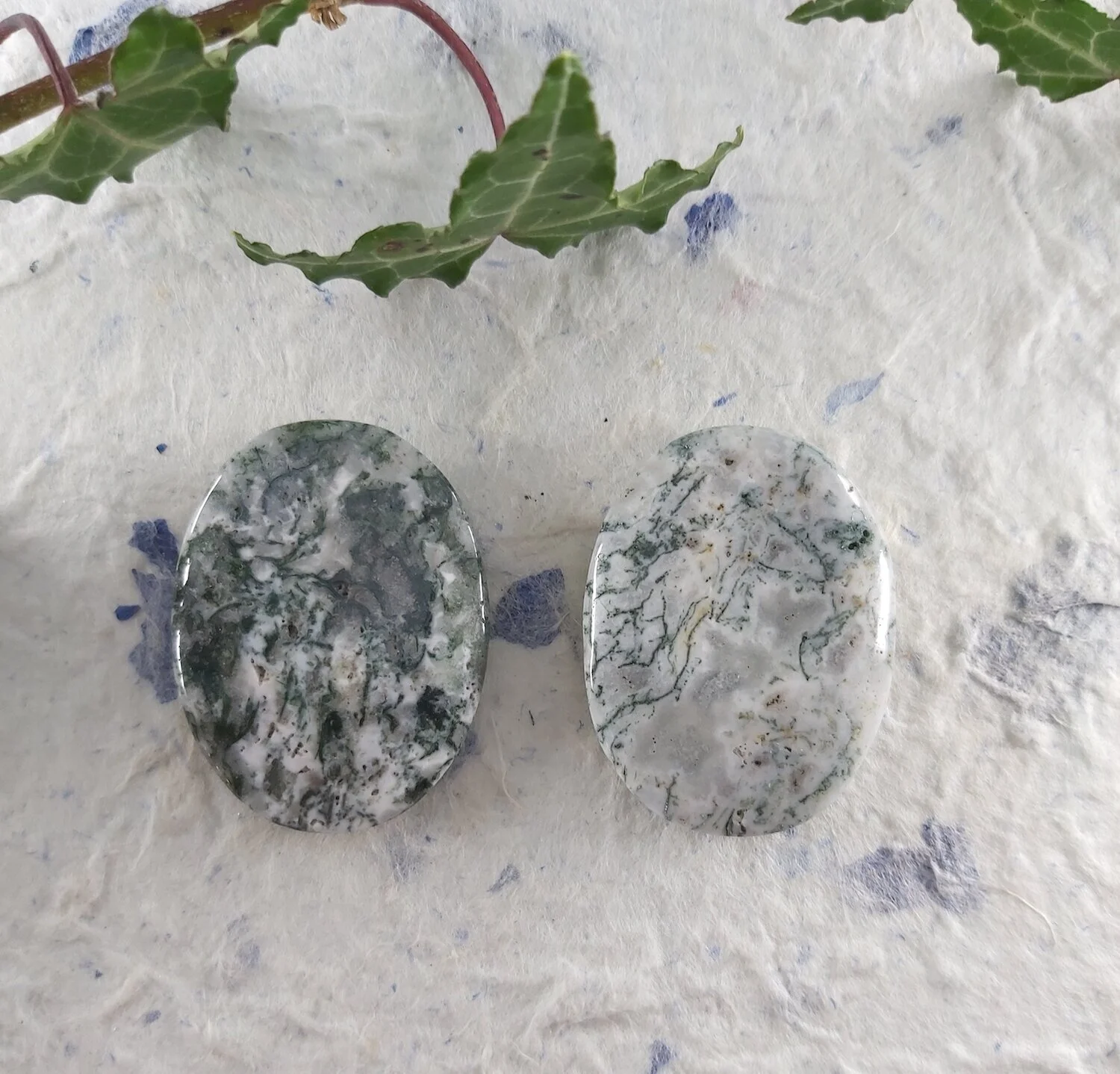 Webshop-Thumbstone-TreeAgate.jpg