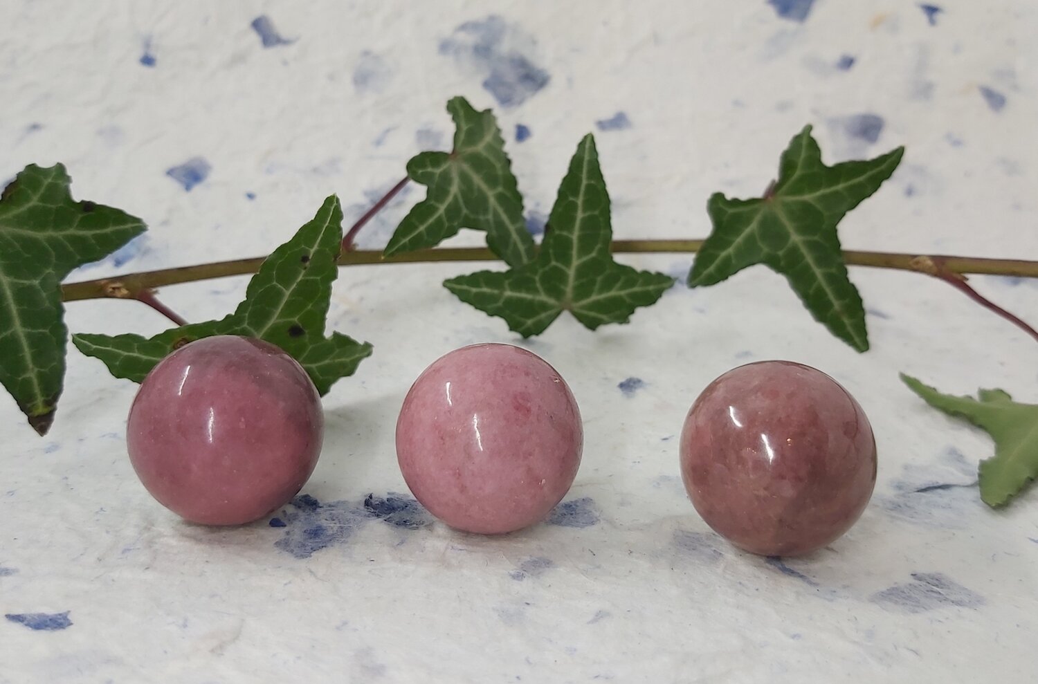 Webshop-Spheres 1inch-Rhodonite.jpg