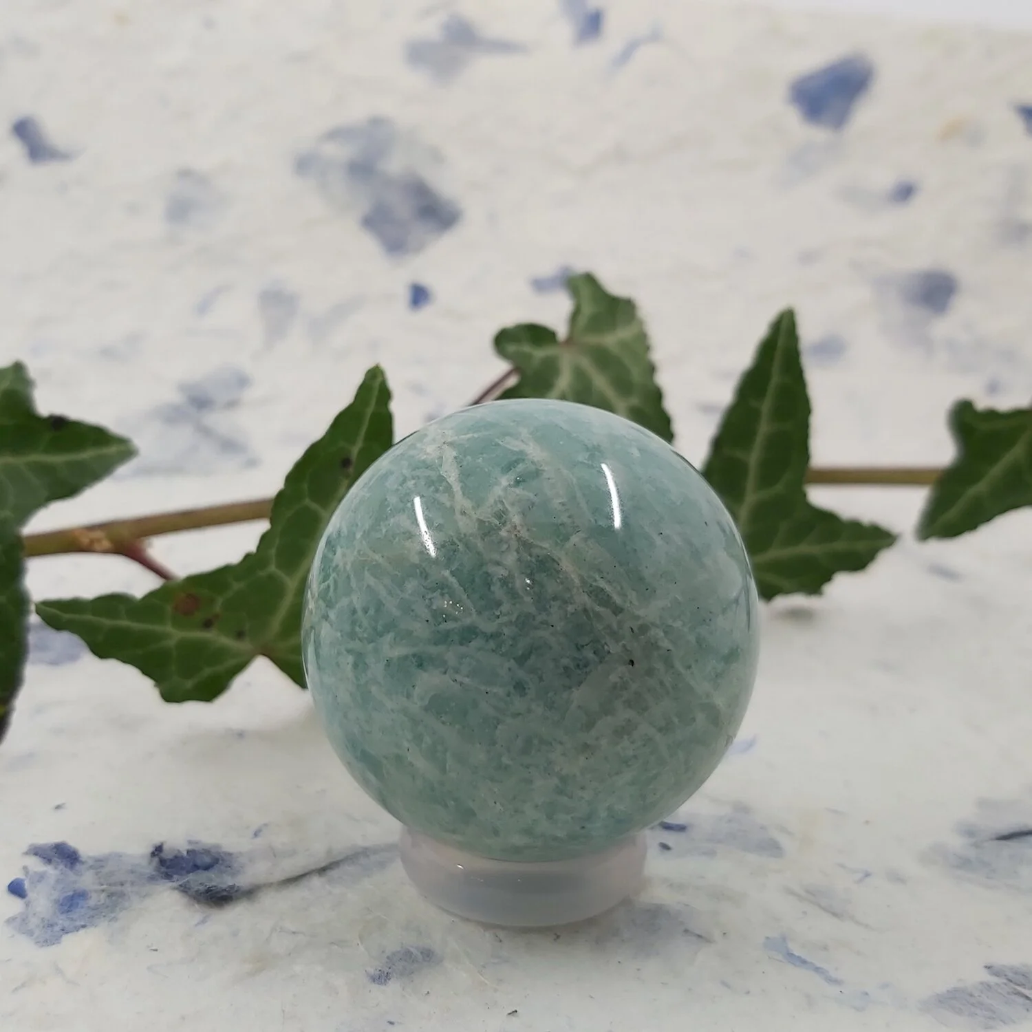 Wbshop-Sphere-Amazonite-40mm.jpg