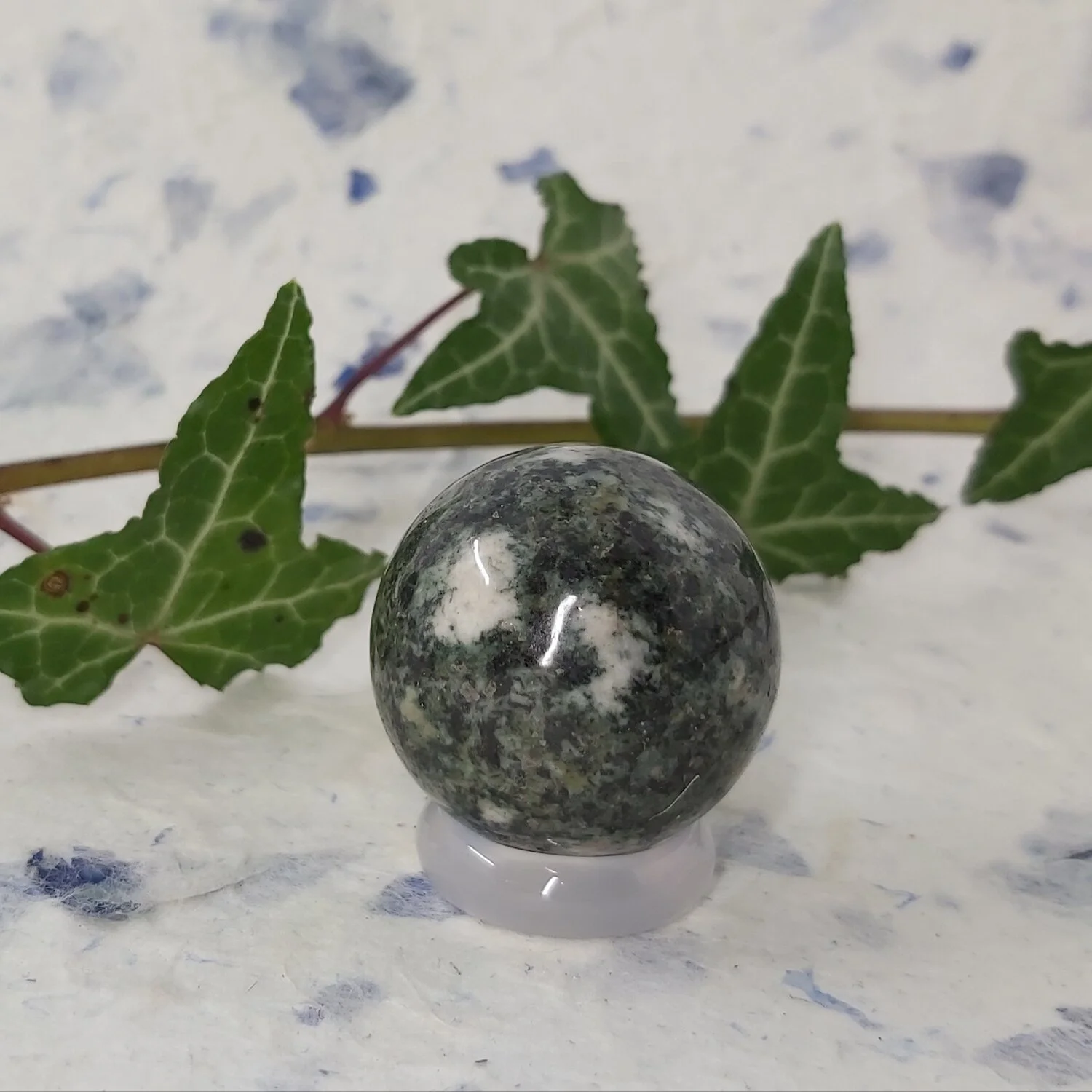 Webshop-Sphere-PreseliBluestone30mm.jpg