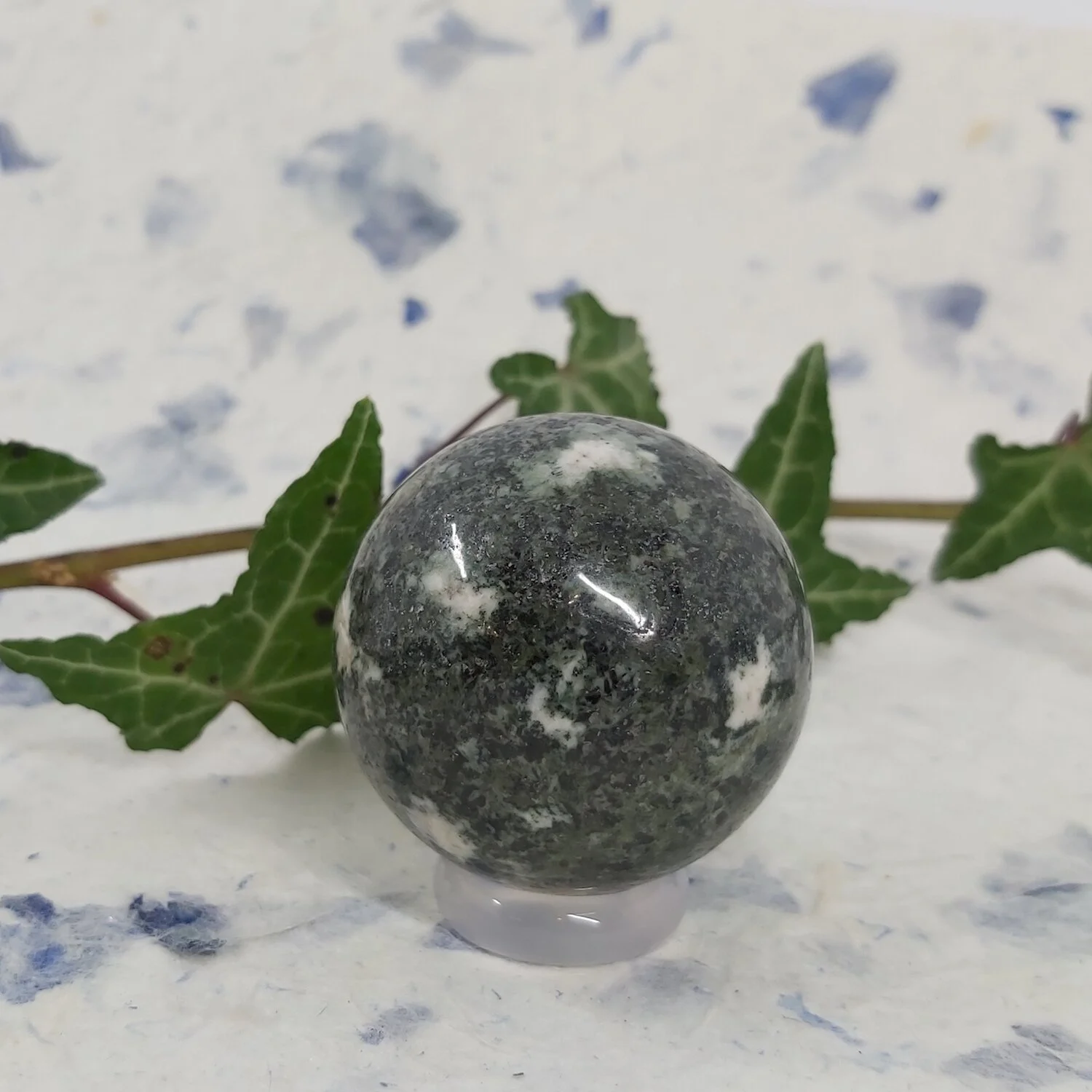 Webshop-Sphere-PreseliBluestone40mm.jpg