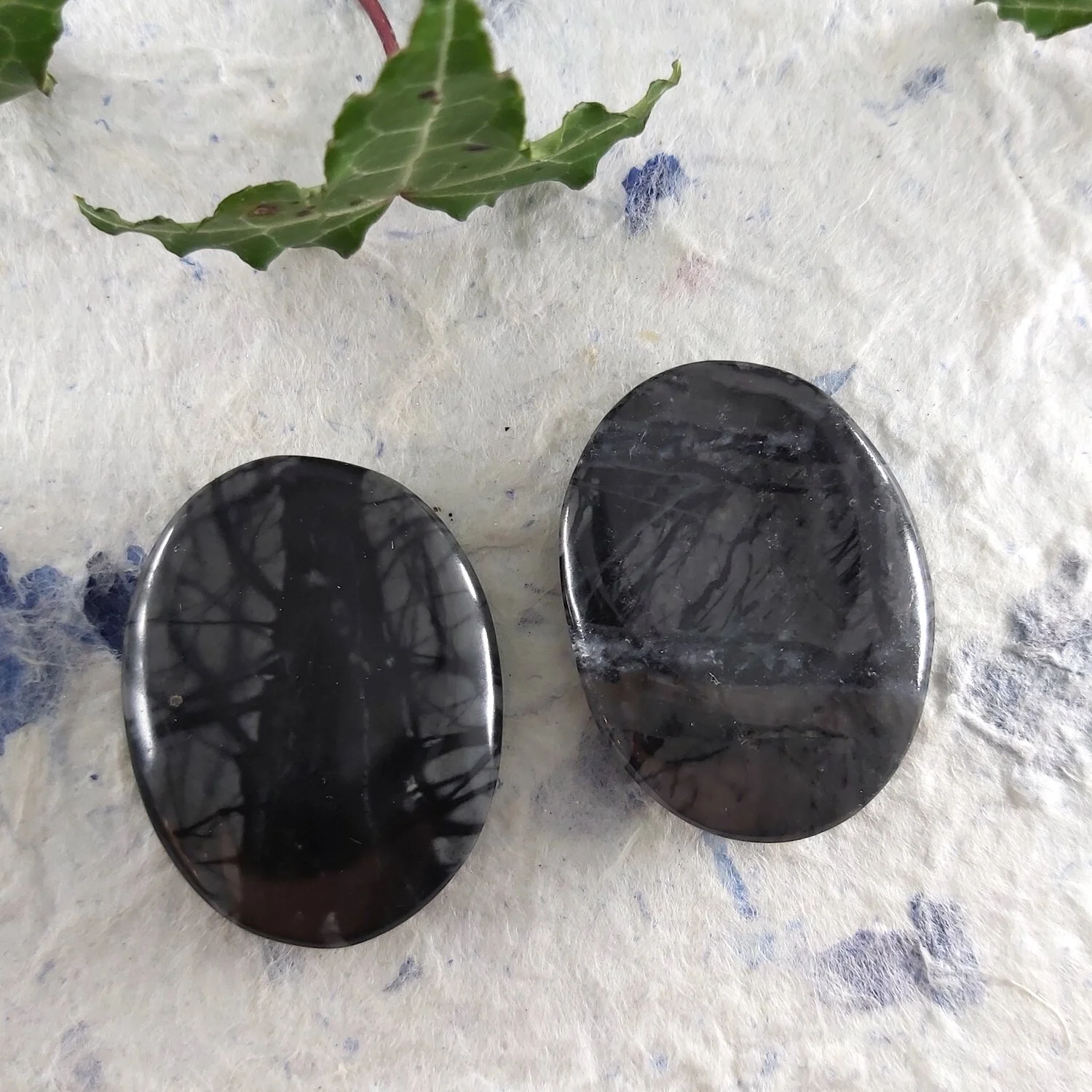 Webshop-Thumbstones-Picasso2.jpg