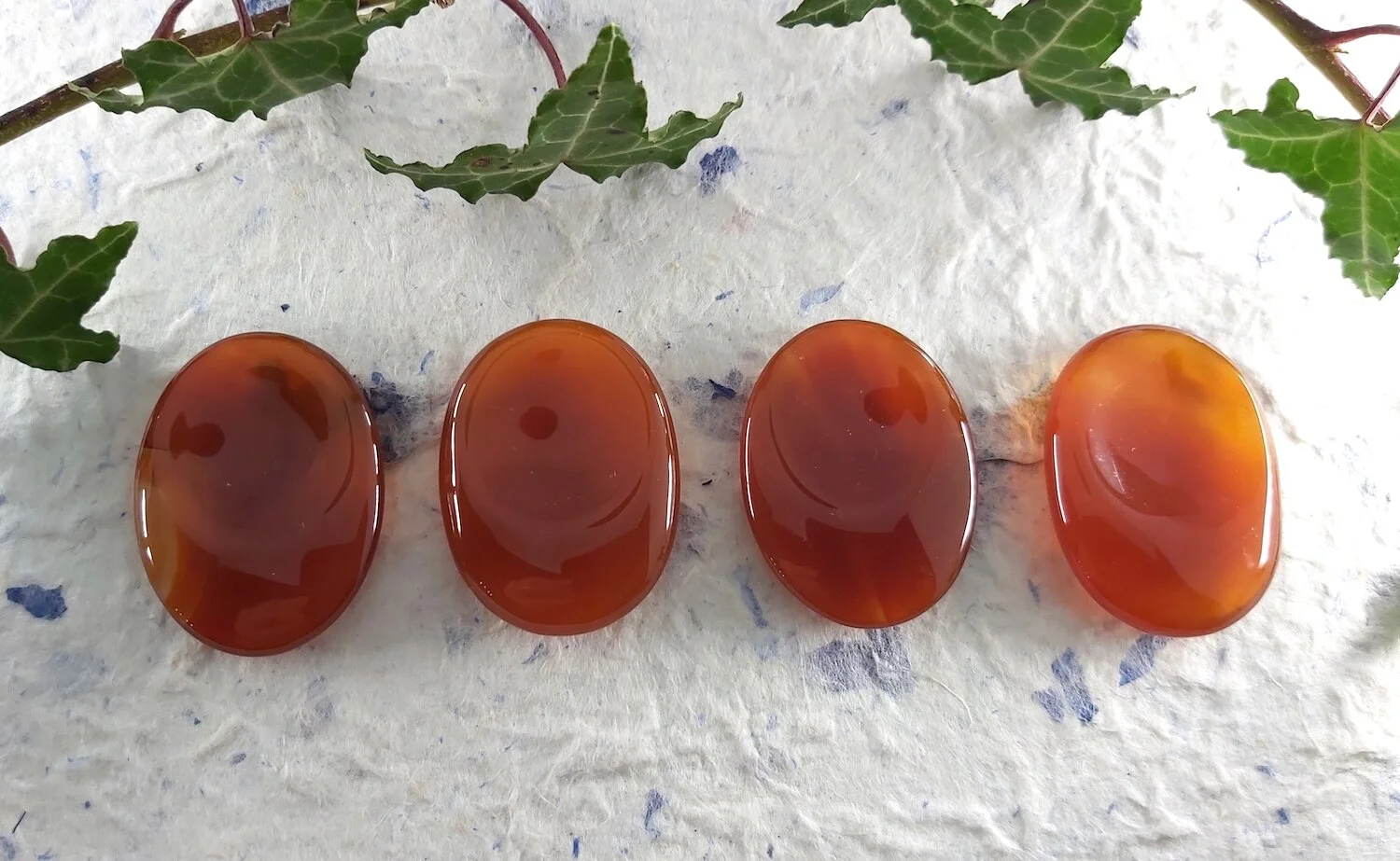 Webshop Tumbstones-Carnelian.jpg