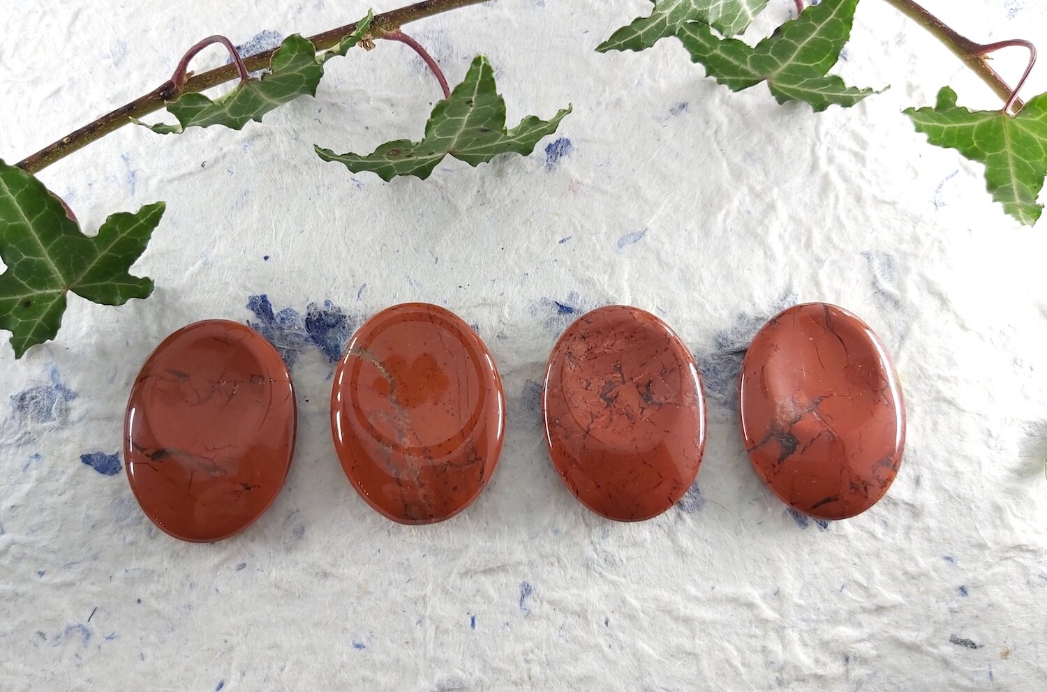 Webshop-Thumbstones-RedJasper.jpg