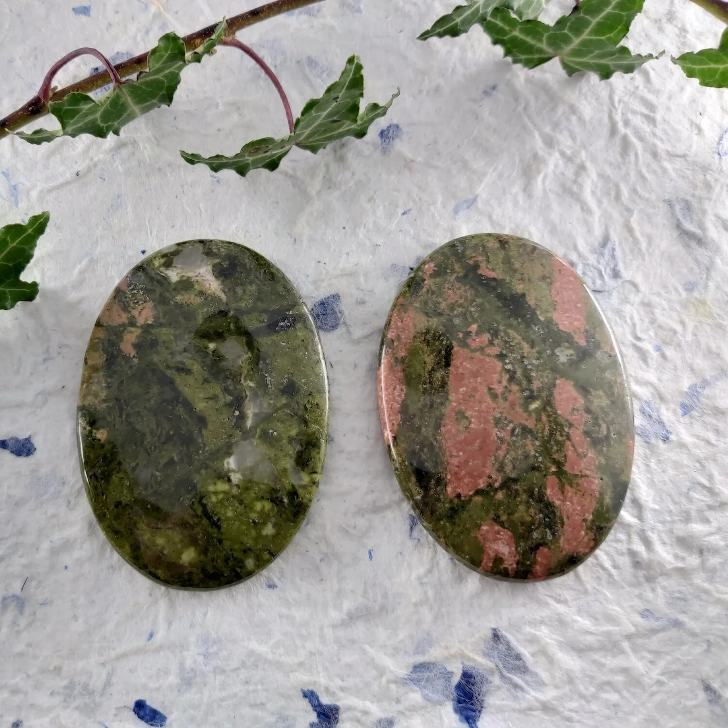 Webshop_Palmstones_Unakite.jpg