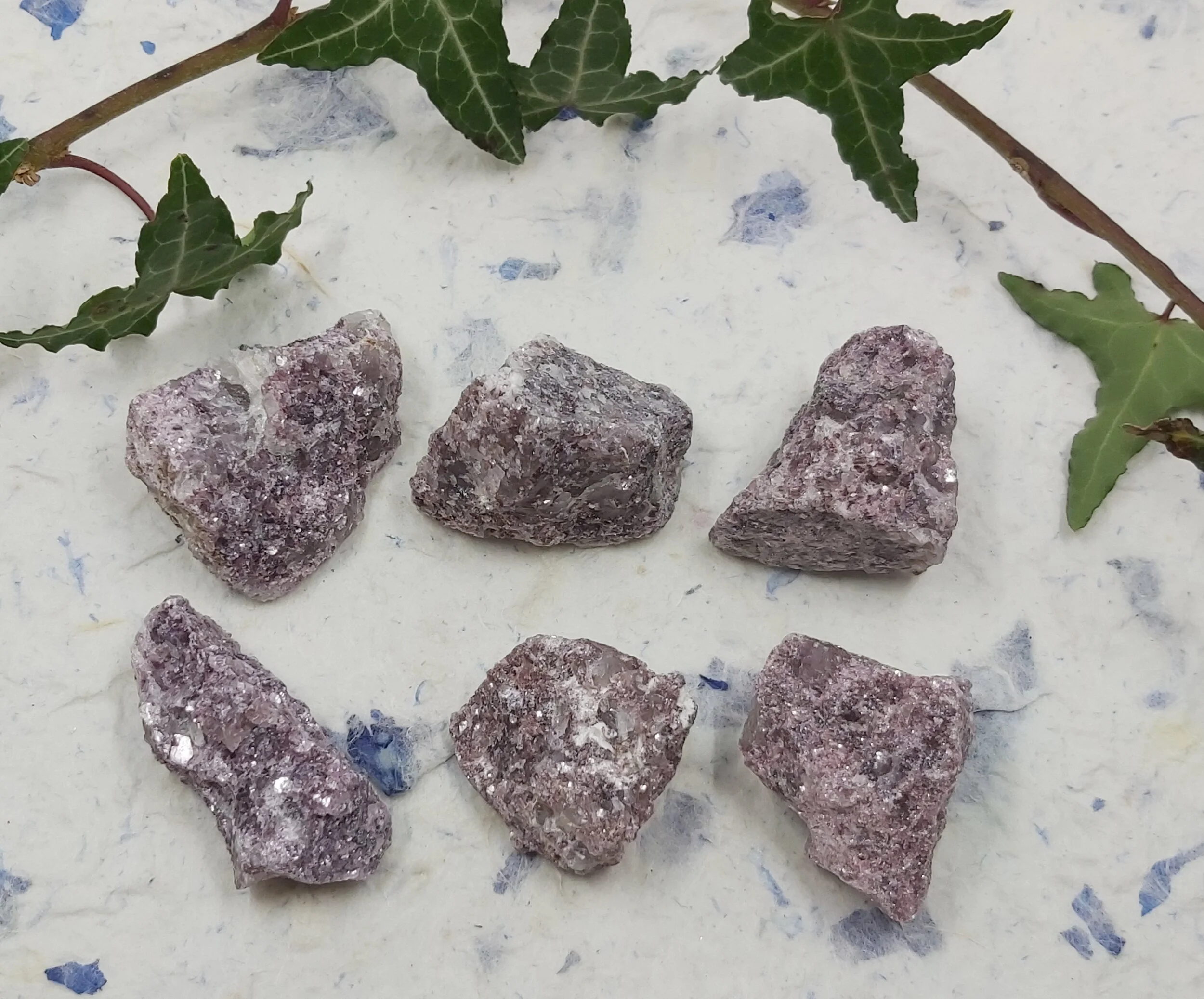For Sale_Lepidolite rough.jpg
