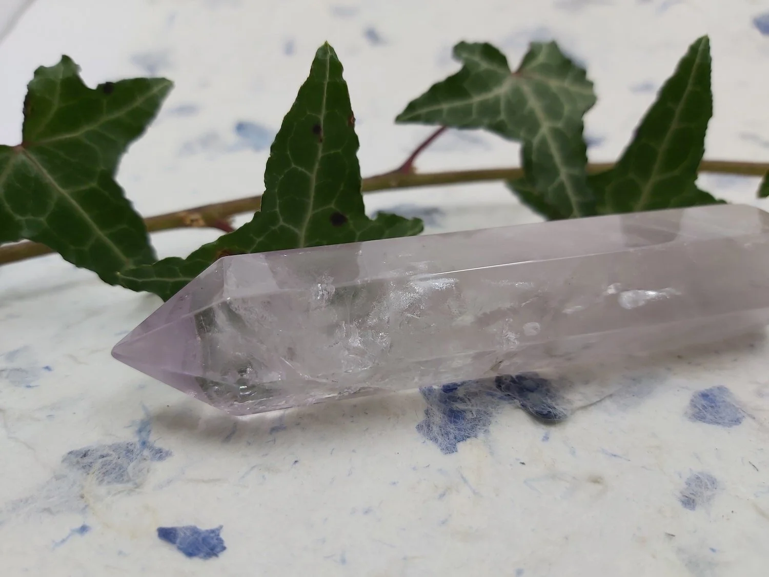 For Sale_Wands 100mm_Amethyst Lavender2.jpg