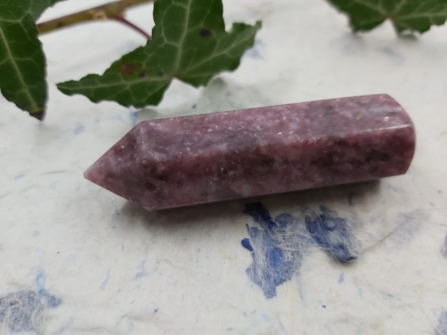For Sale_Wands 60mm_Lepidolite2.jpg
