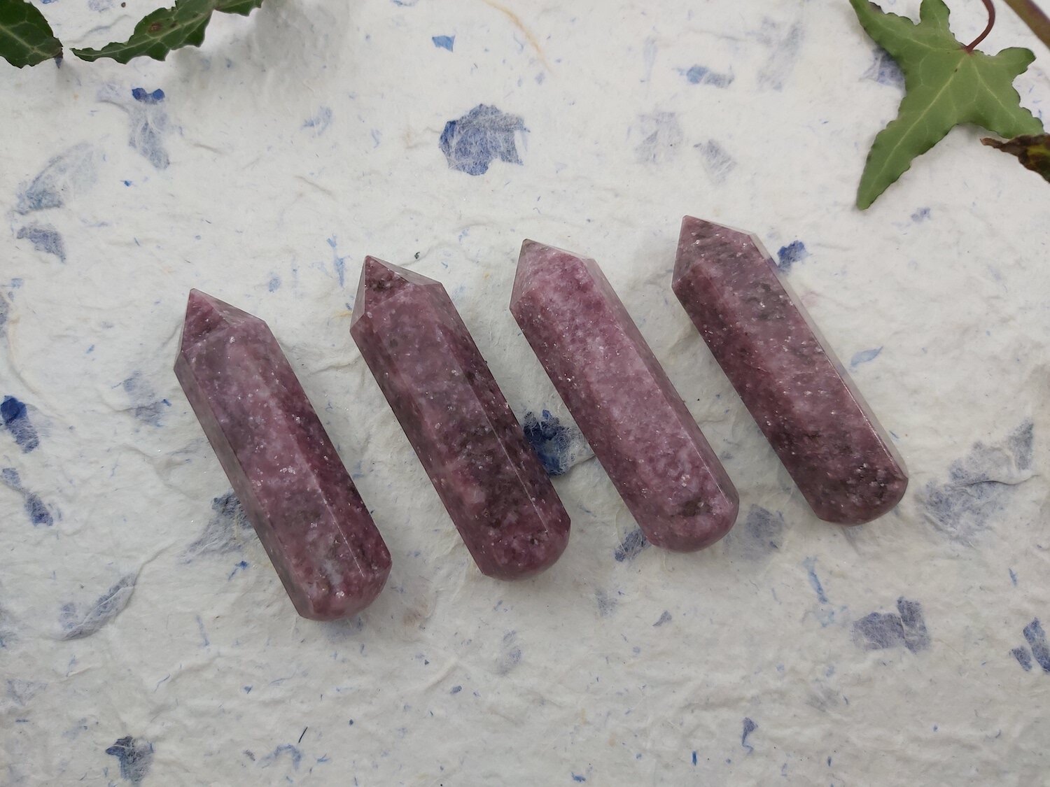 For Sale_Wands 60mm_Lepidolite1.jpg