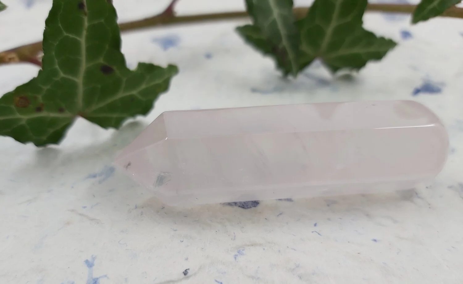 For Sale_Wands 60mm_Rose Quartz1.jpg