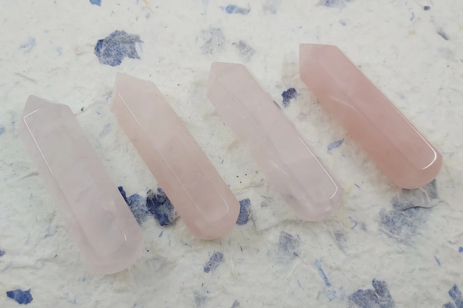 For Sale_Wands 60mm_Rose Quartz2.jpg