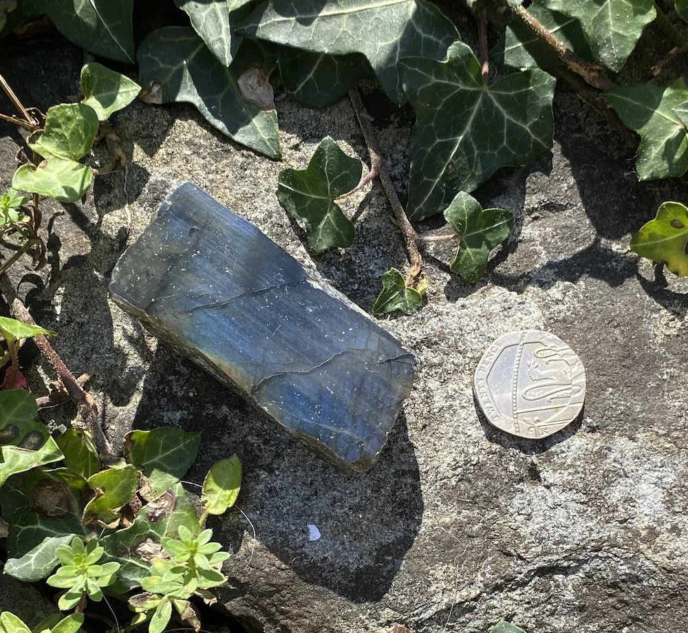 Labradorite 20.JPG