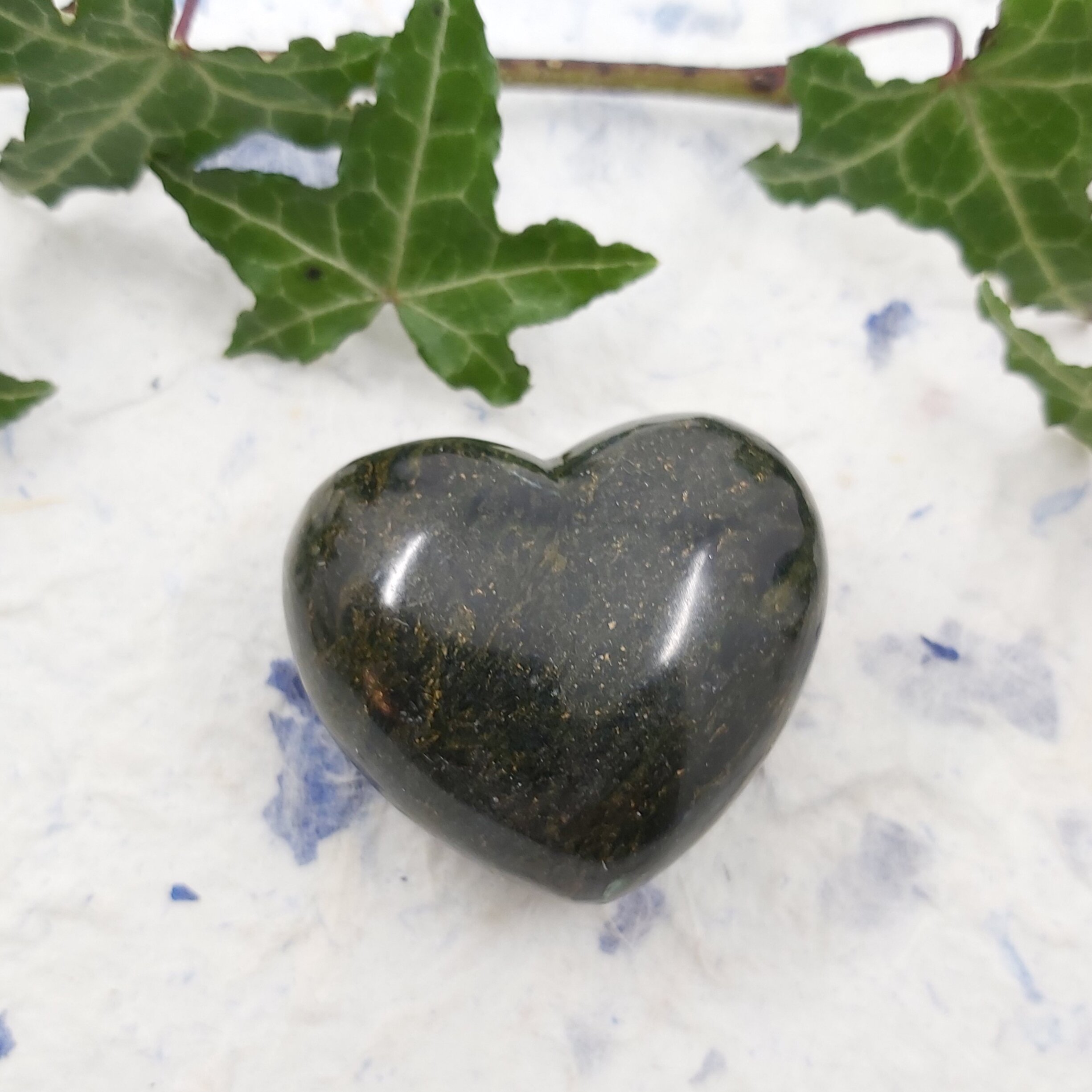 Webshop-Heart-Serpentine.jpg