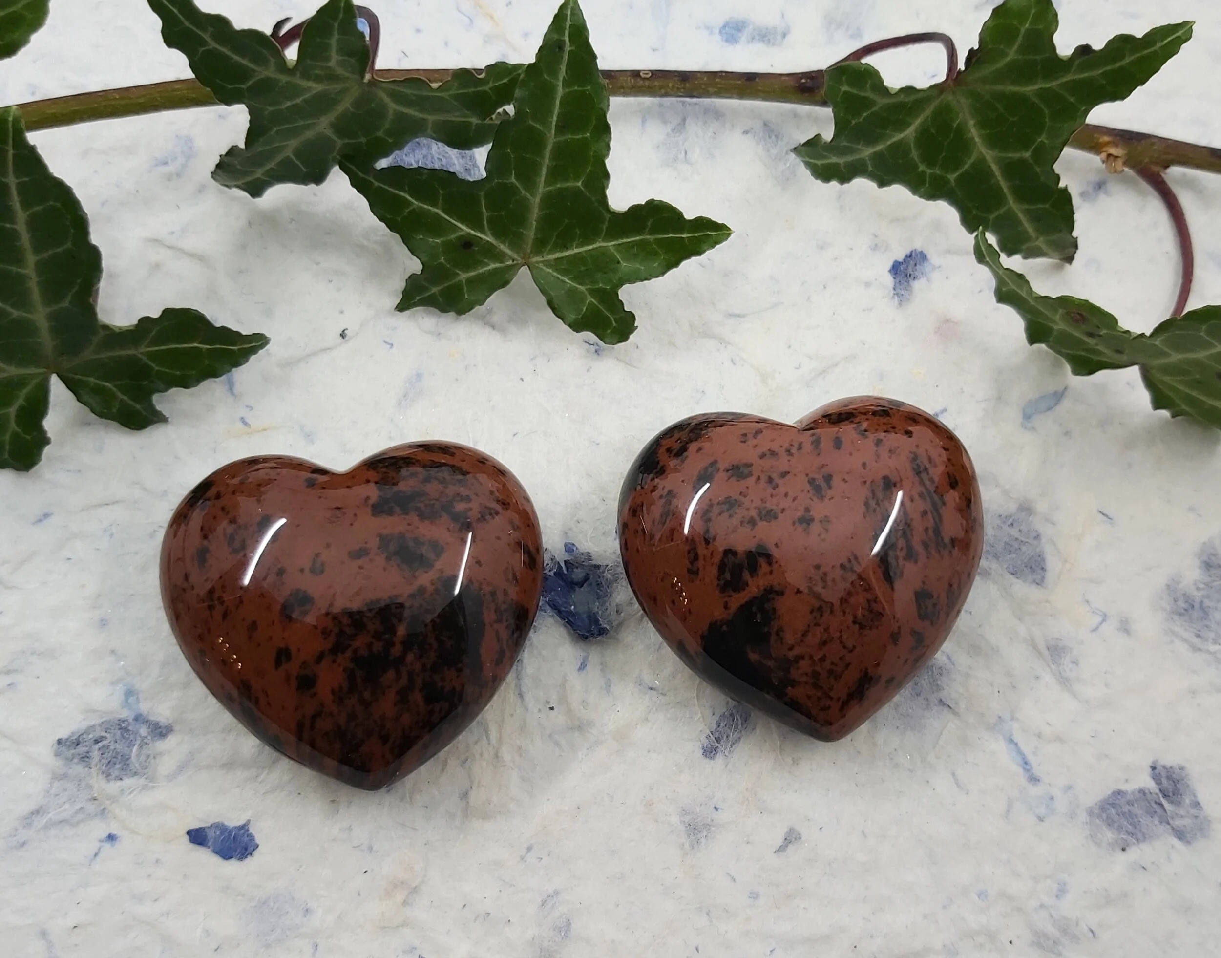 Webshop_Heart_Mahogany Obsidian.jpg