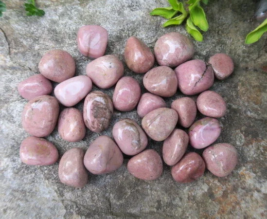Rhodonite TS pink.JPG