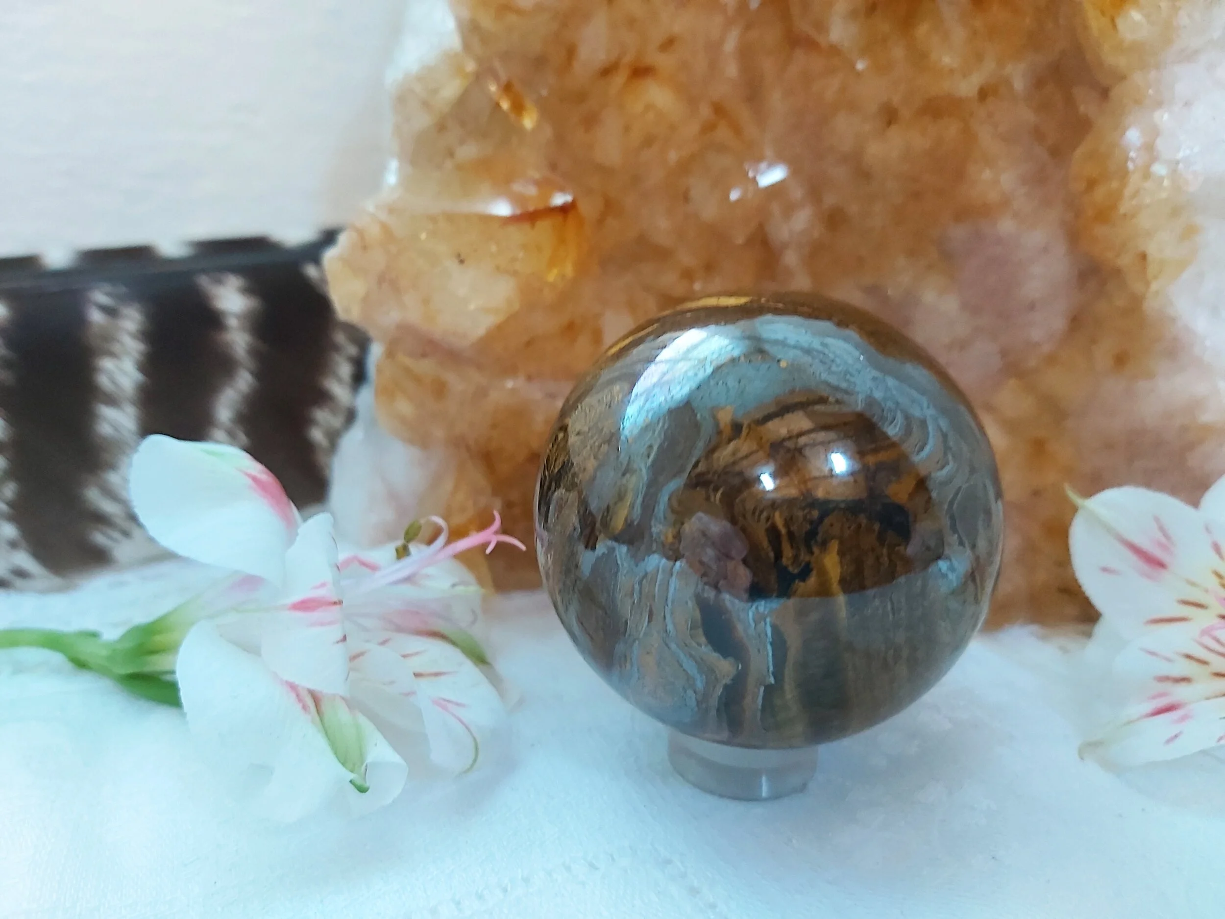 Webshop_Sphere_TigersEye1.jpg