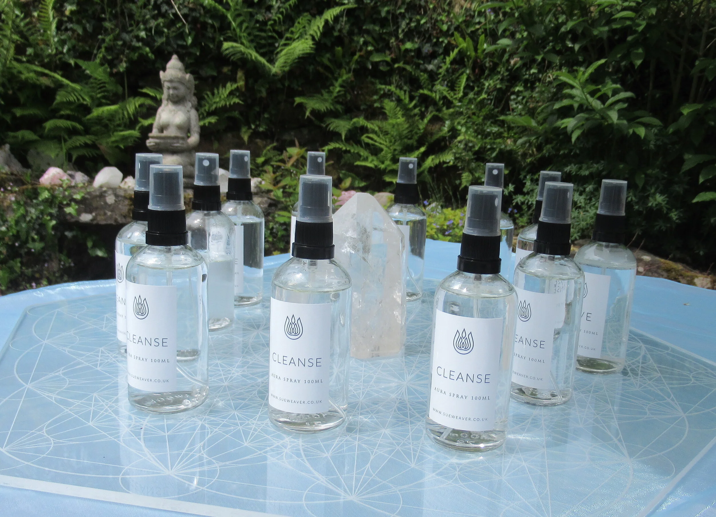 Cleanse Smudge Spray1.JPG