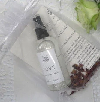 Love Aura Spray1.JPG