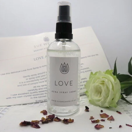 Love Aura Spray2.JPG