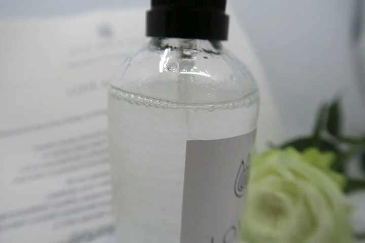 Love Aura Spray3.JPG