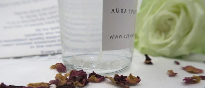 Love Aura Spray4.JPG