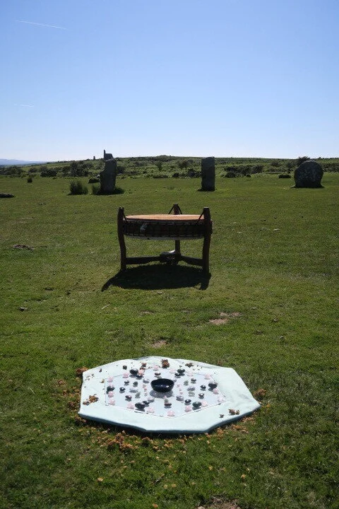 Student and Ex-student Day - cancelled