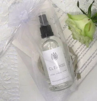 Cleanse Aura Spray2.JPG