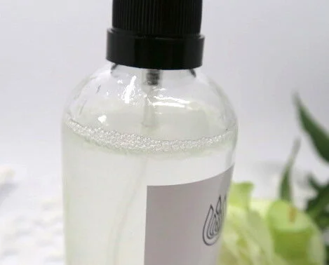 Cleanse Aura Spray3.JPG