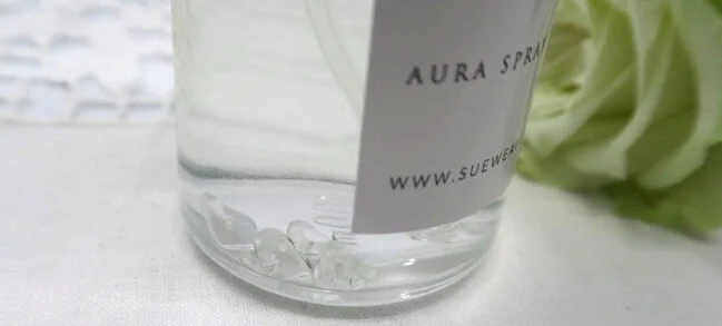 Cleanse Aura Spray4.JPG