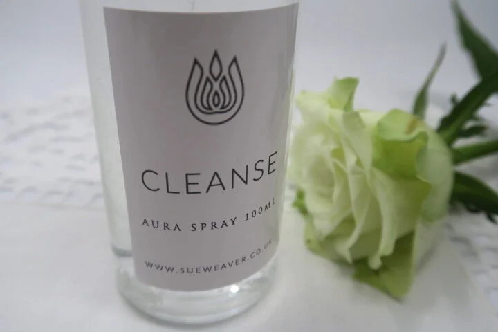 Cleanse Aura Spray5.JPG