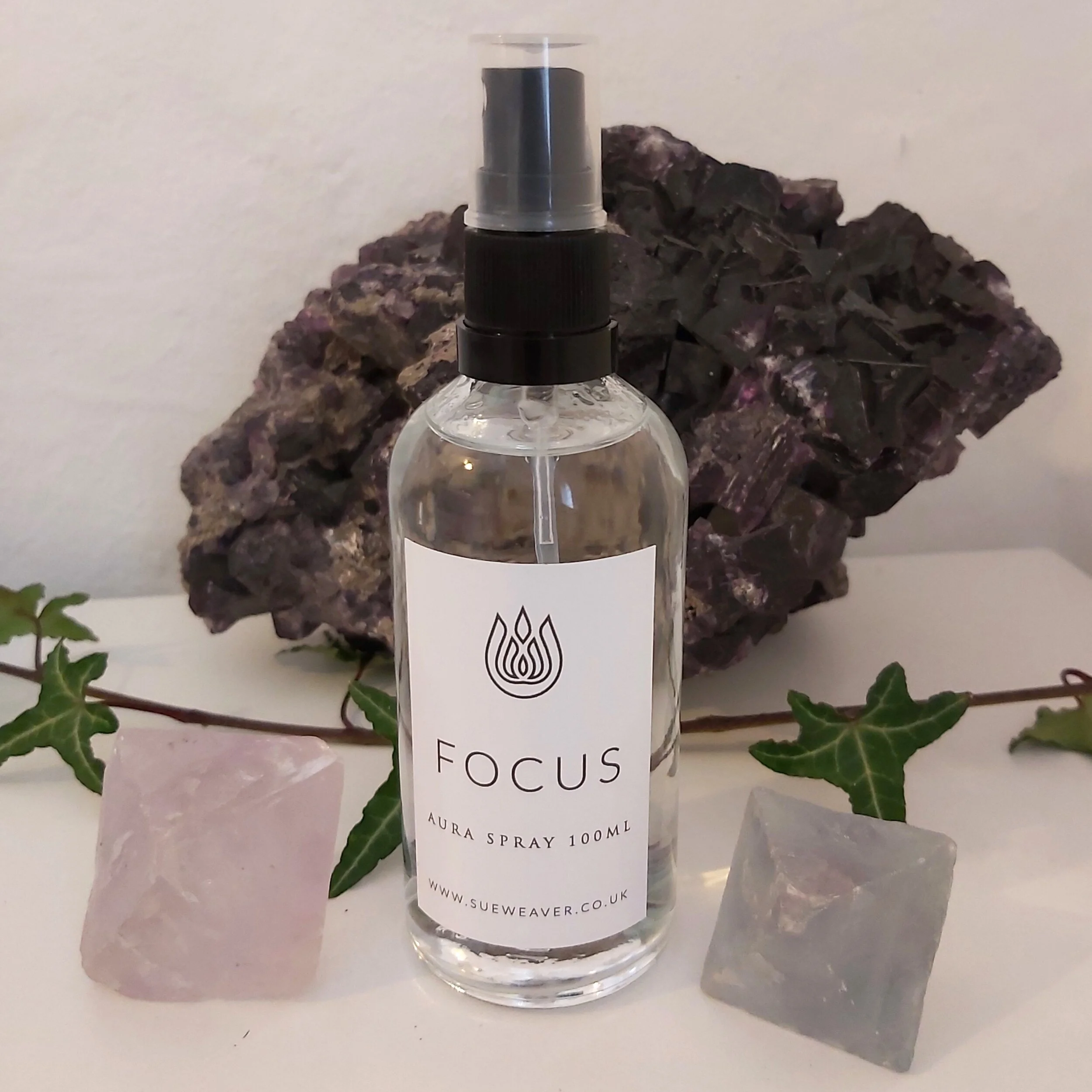 Focus spray copy.jpeg