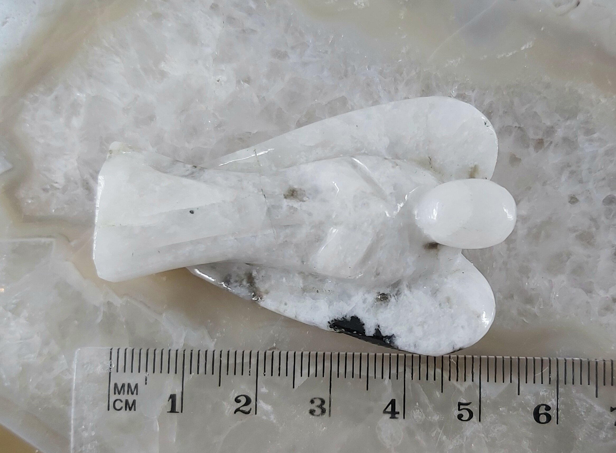 Moonstone angels.jpg