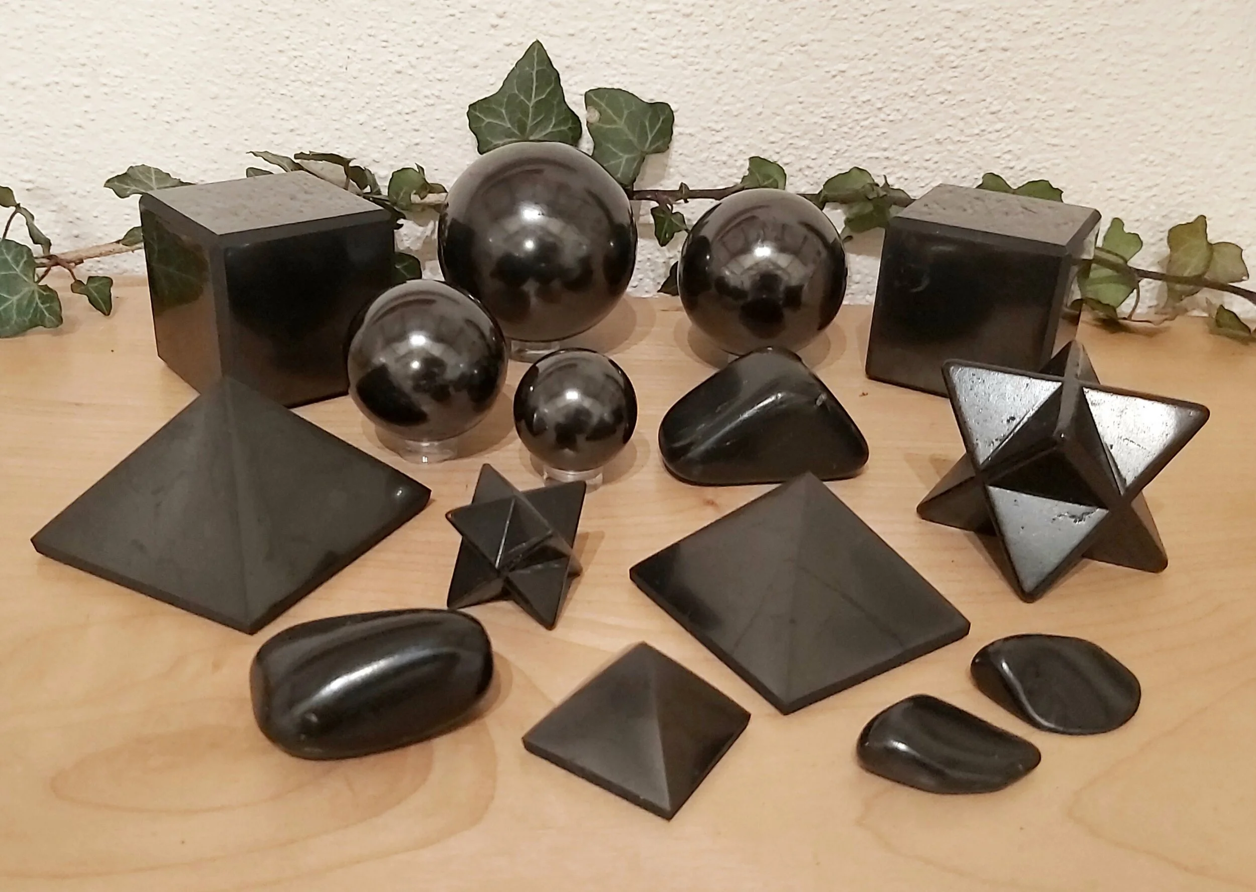 Shungite Display 2019 Dec.jpg