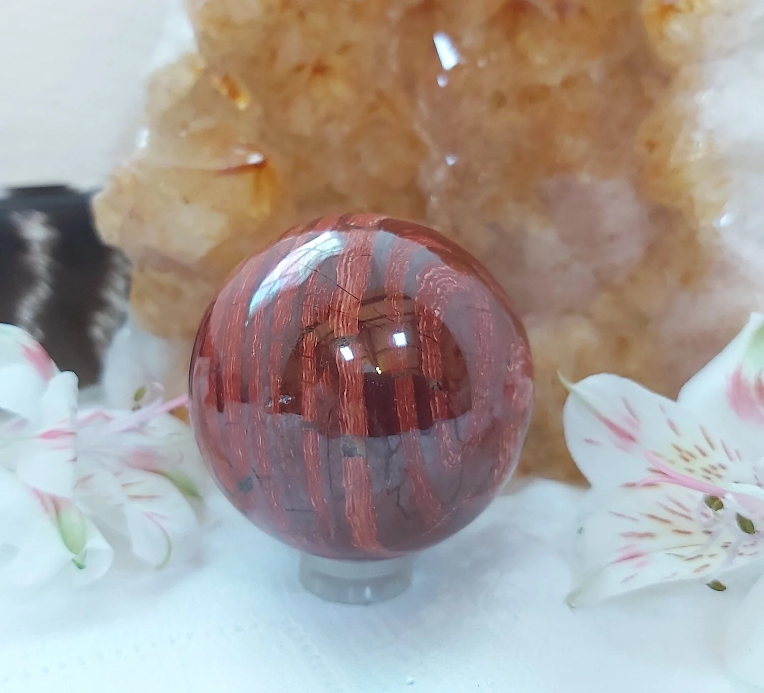 Webshop_Sphere_Jasper_Snakeskin2.jpg