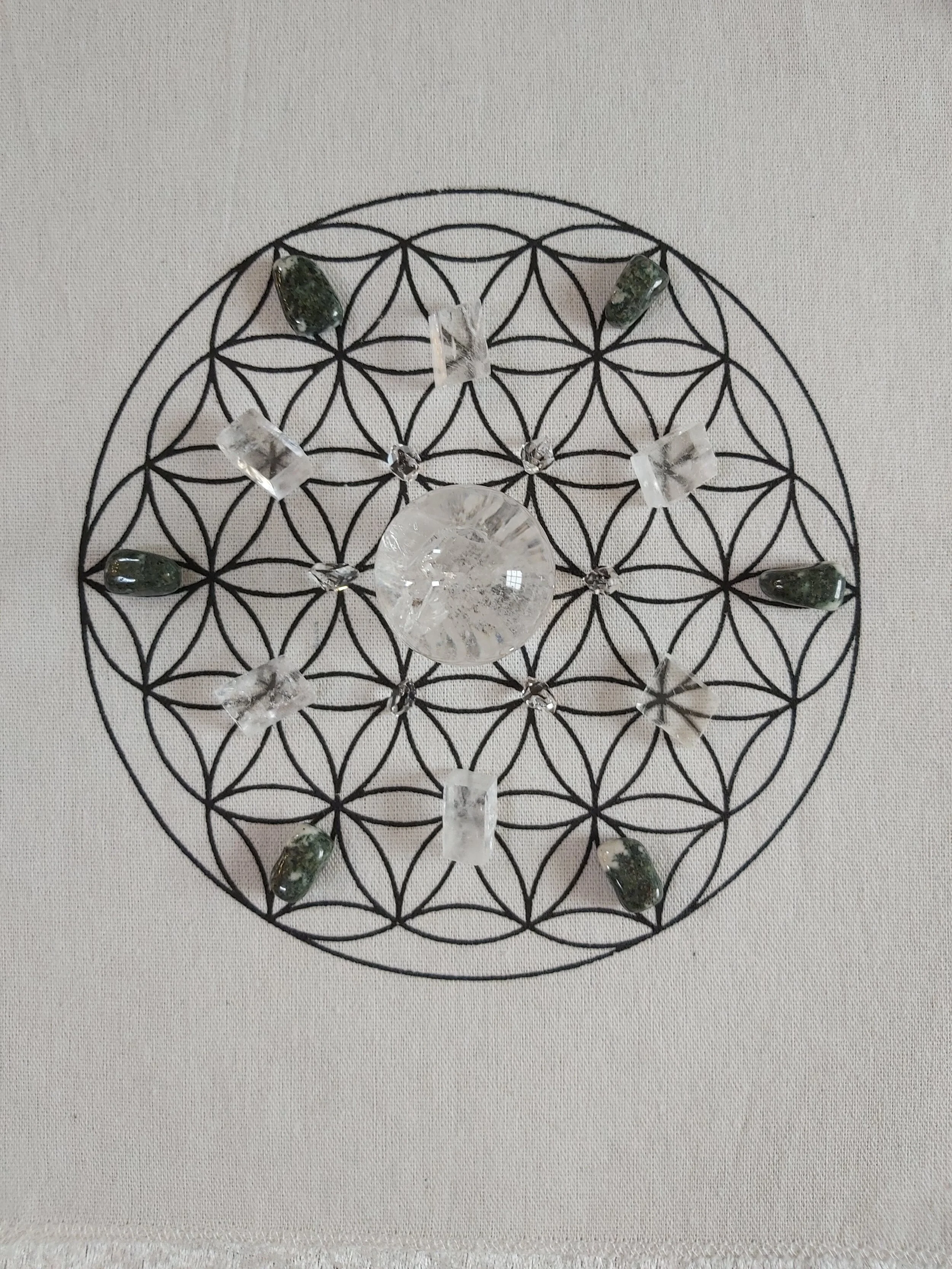 Crystal Grid white.jpg