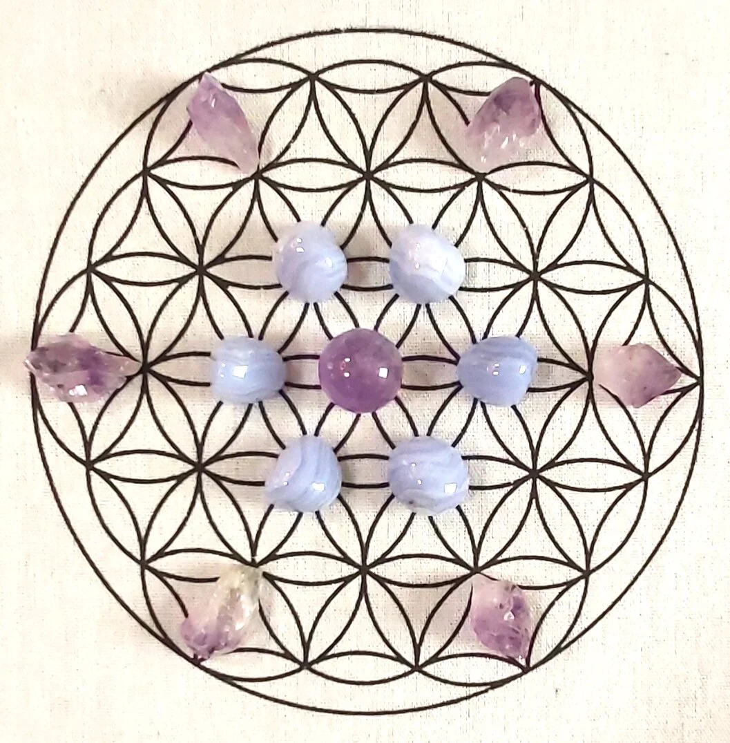 Crystal Grid blue.jpg