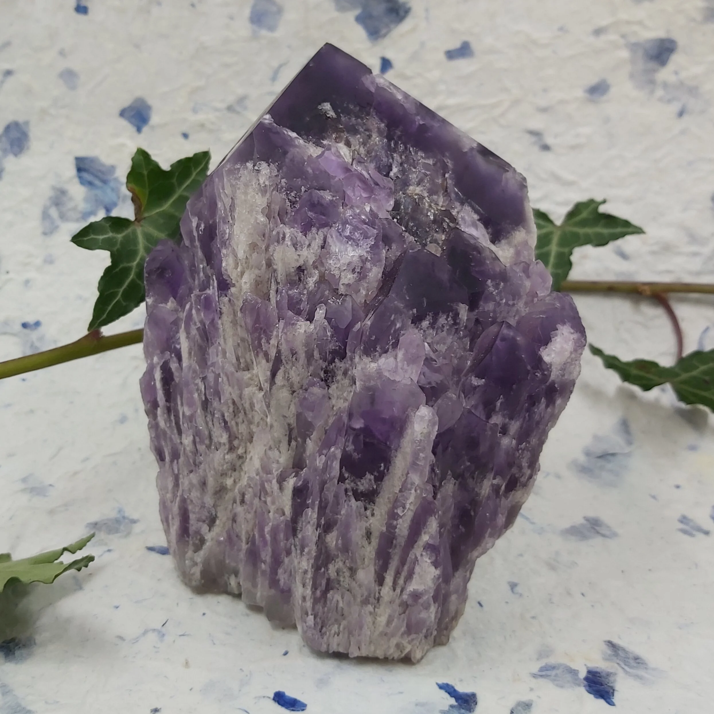 Amethyst special6.jpg
