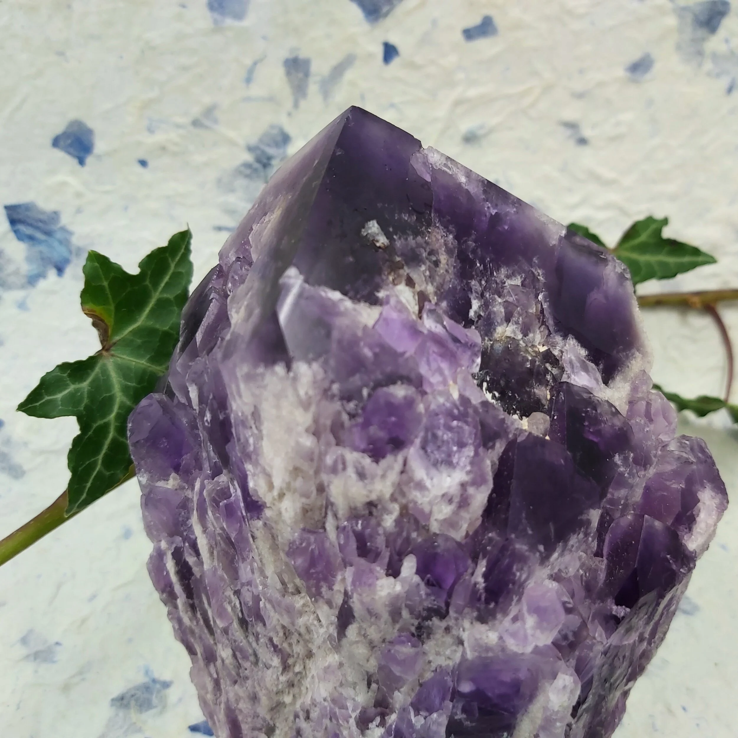 Amethyst special5.jpg