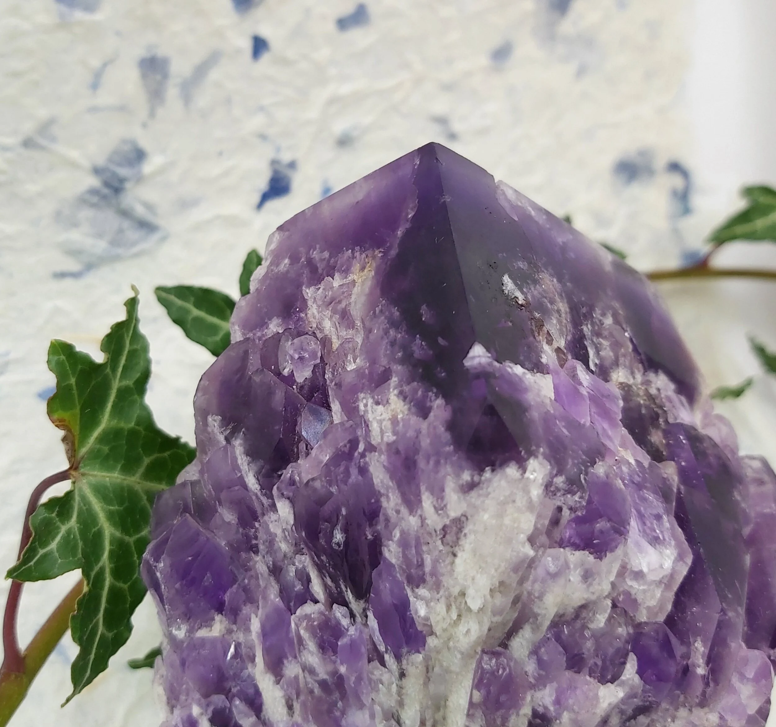 Amethyst special7.jpg