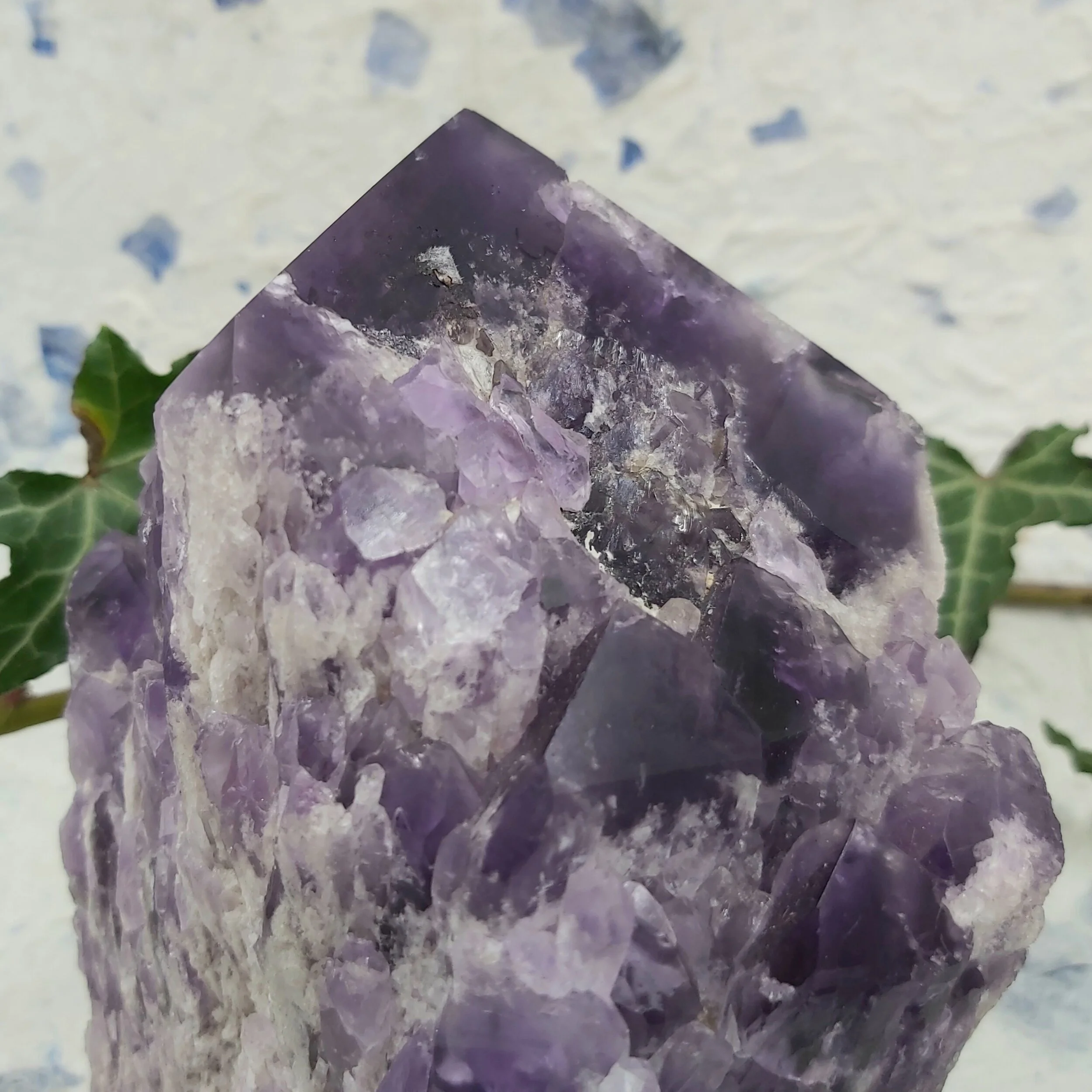 Amethyst special8.jpg