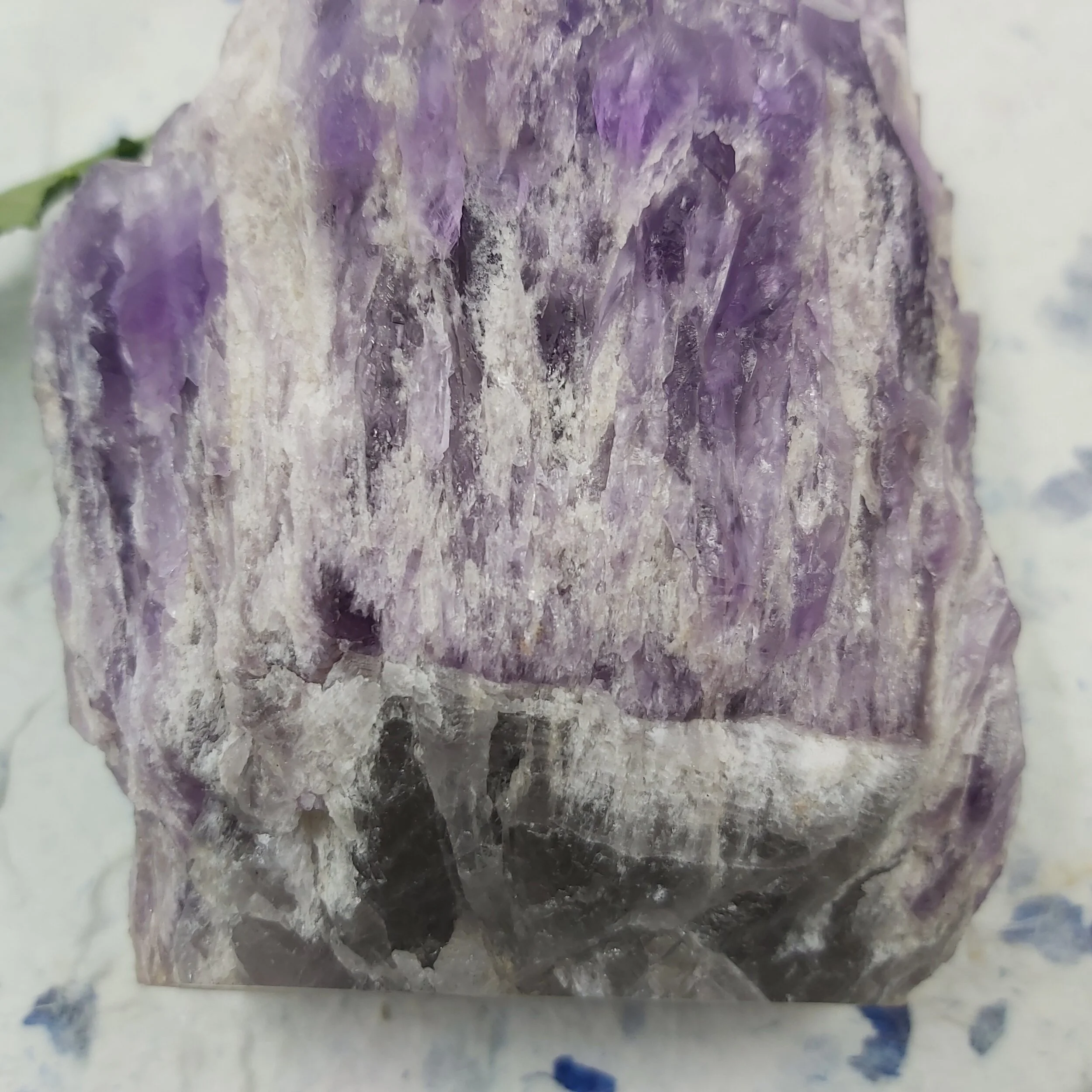 Amethyst special9.jpg