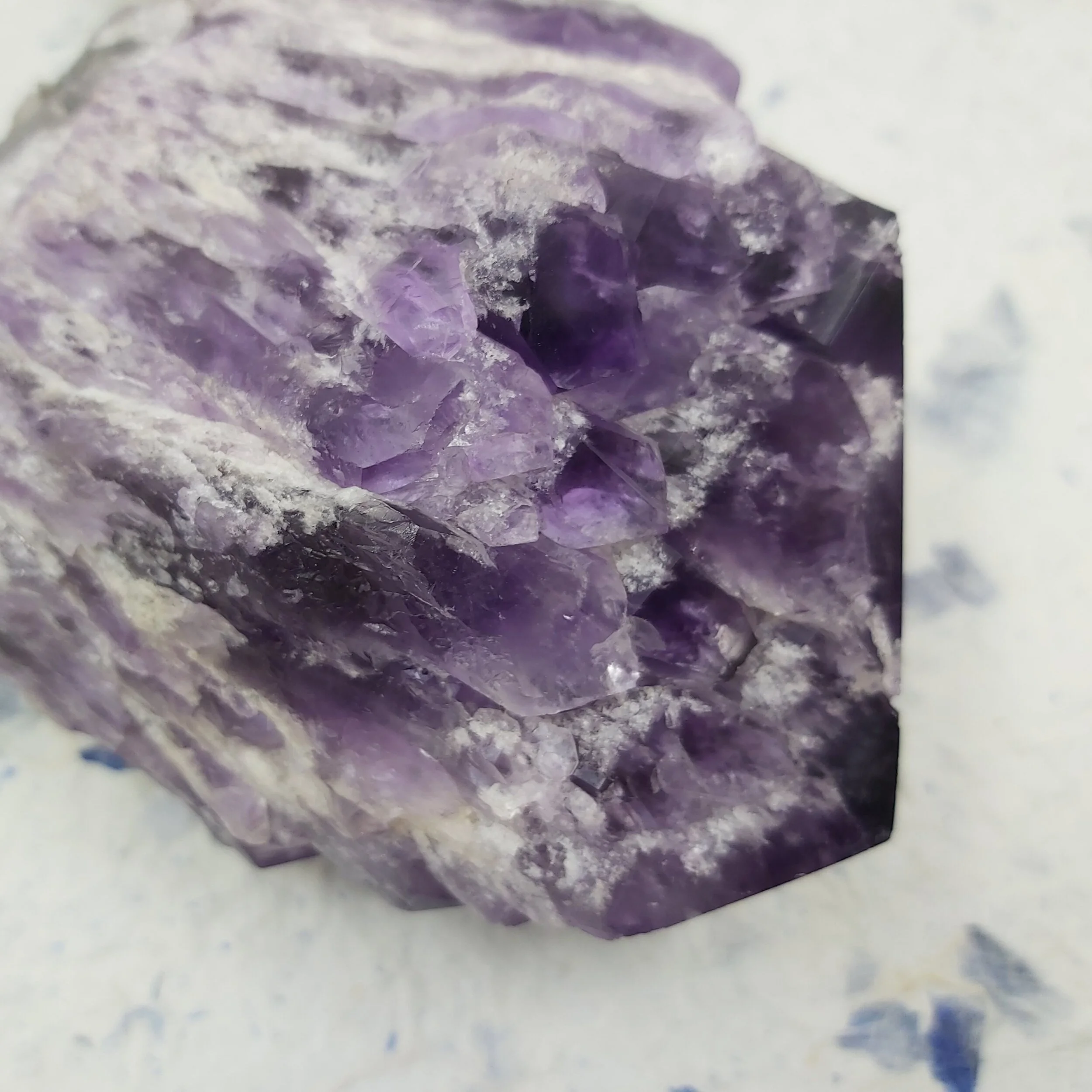 Amethyst special10.jpg