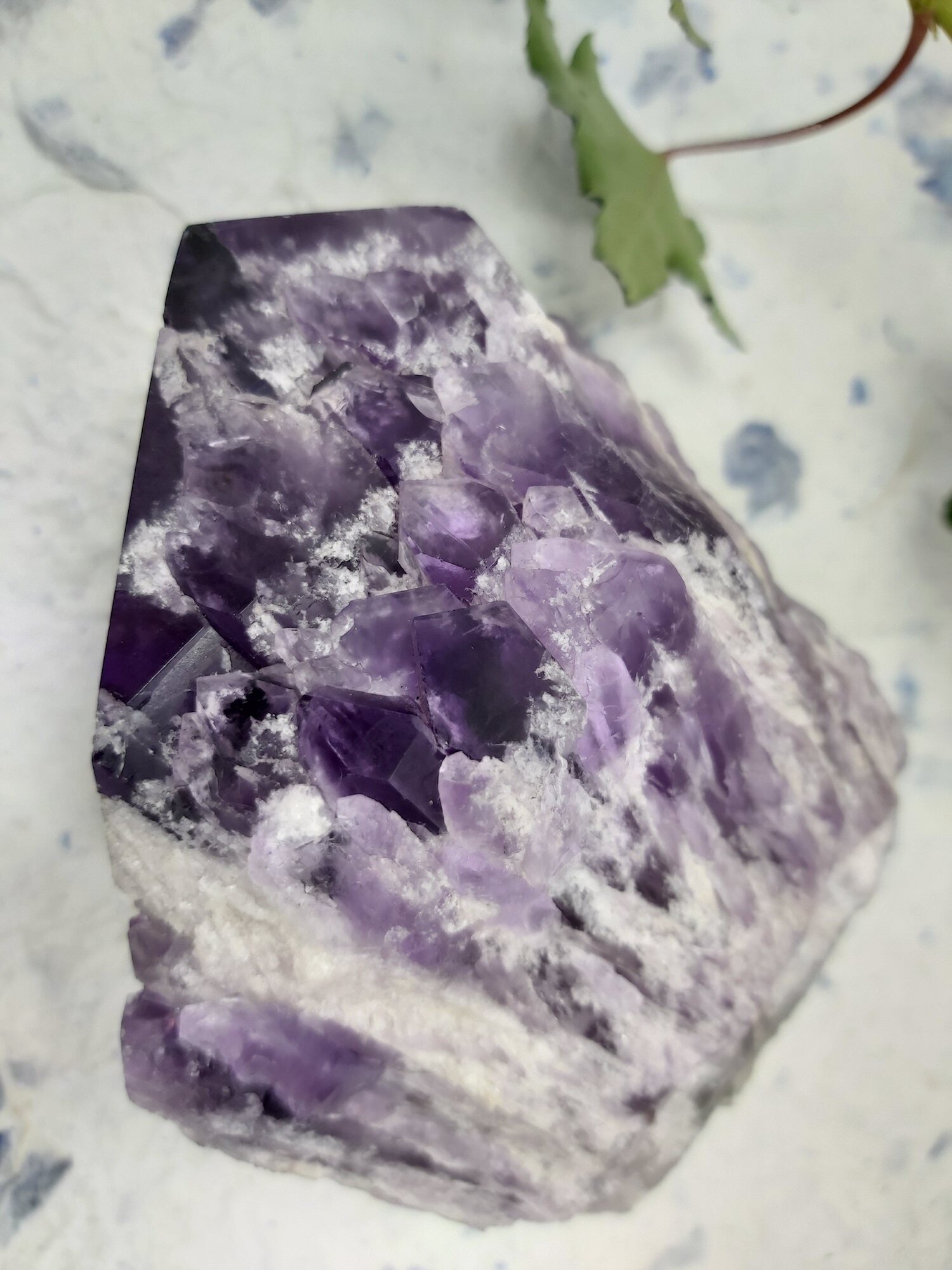 Amethyst special2.jpg