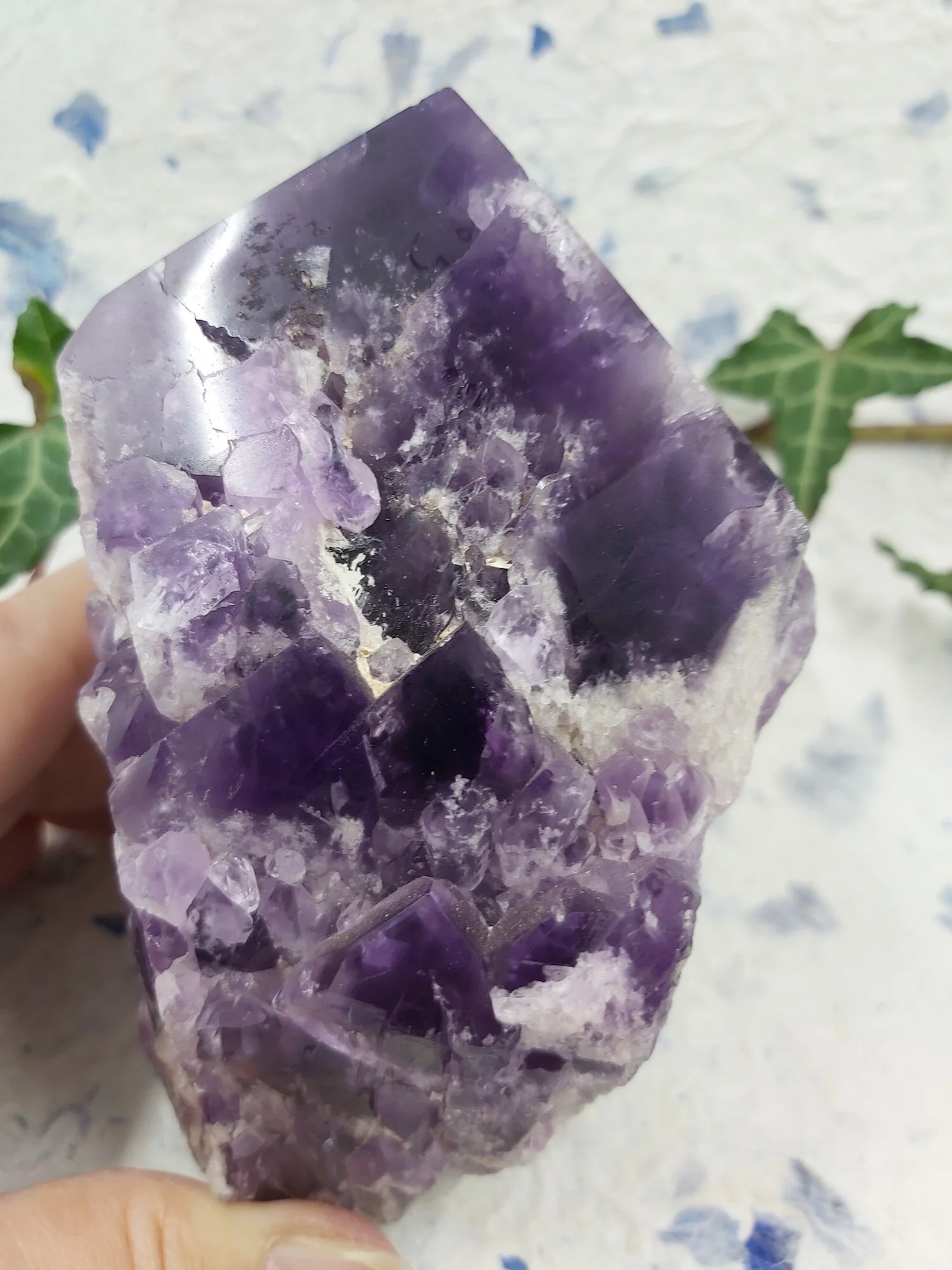 Amethyst special1.jpg