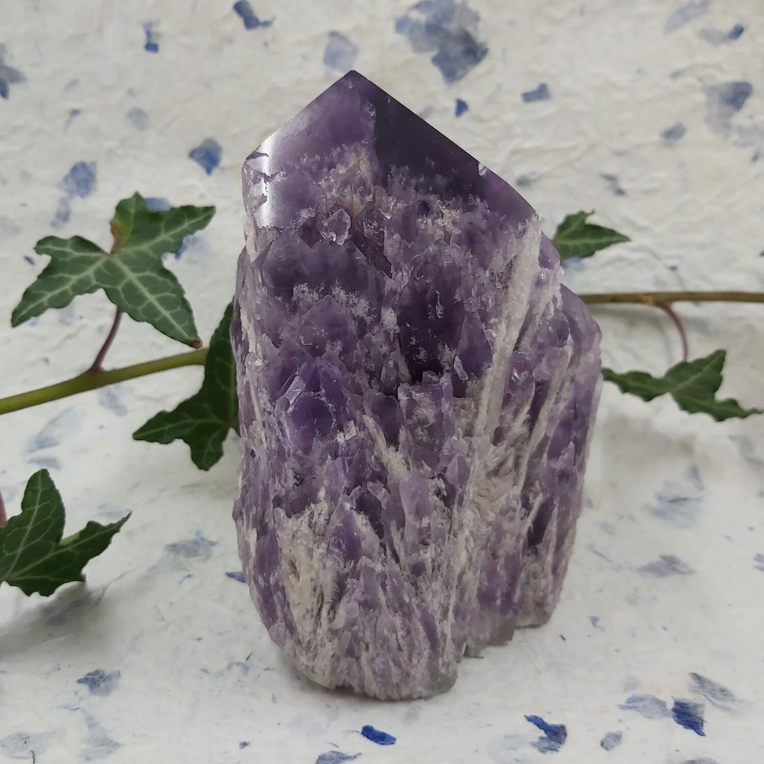 Amethyst special4.jpg