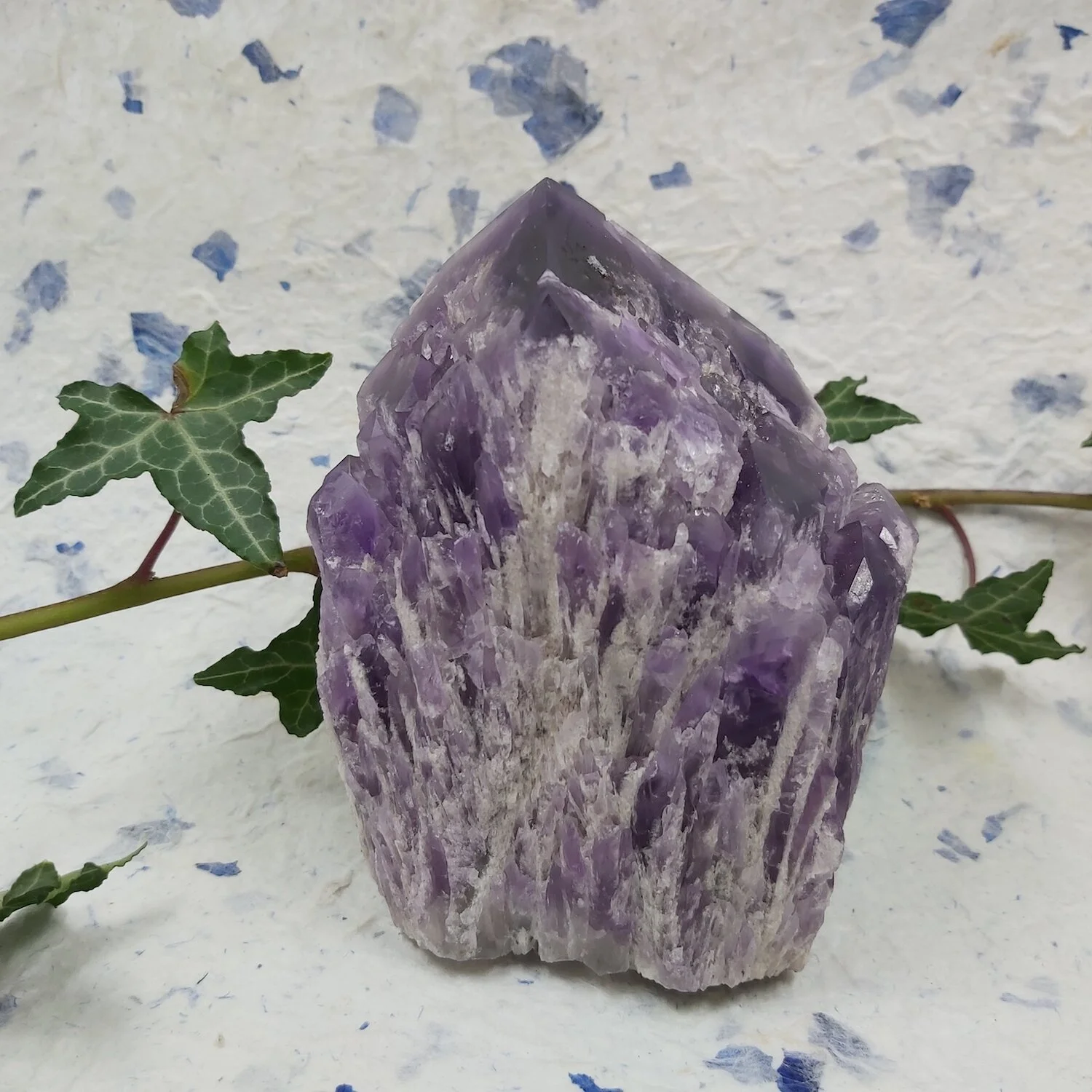Amethyst special3.jpg