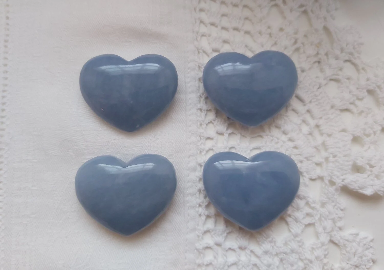 Webshop_Heart_Angelite 30mm.jpg